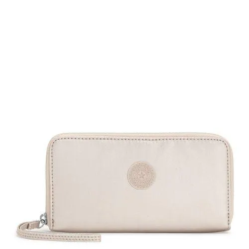 BILLETERA GRANDE ALIA - 3IT