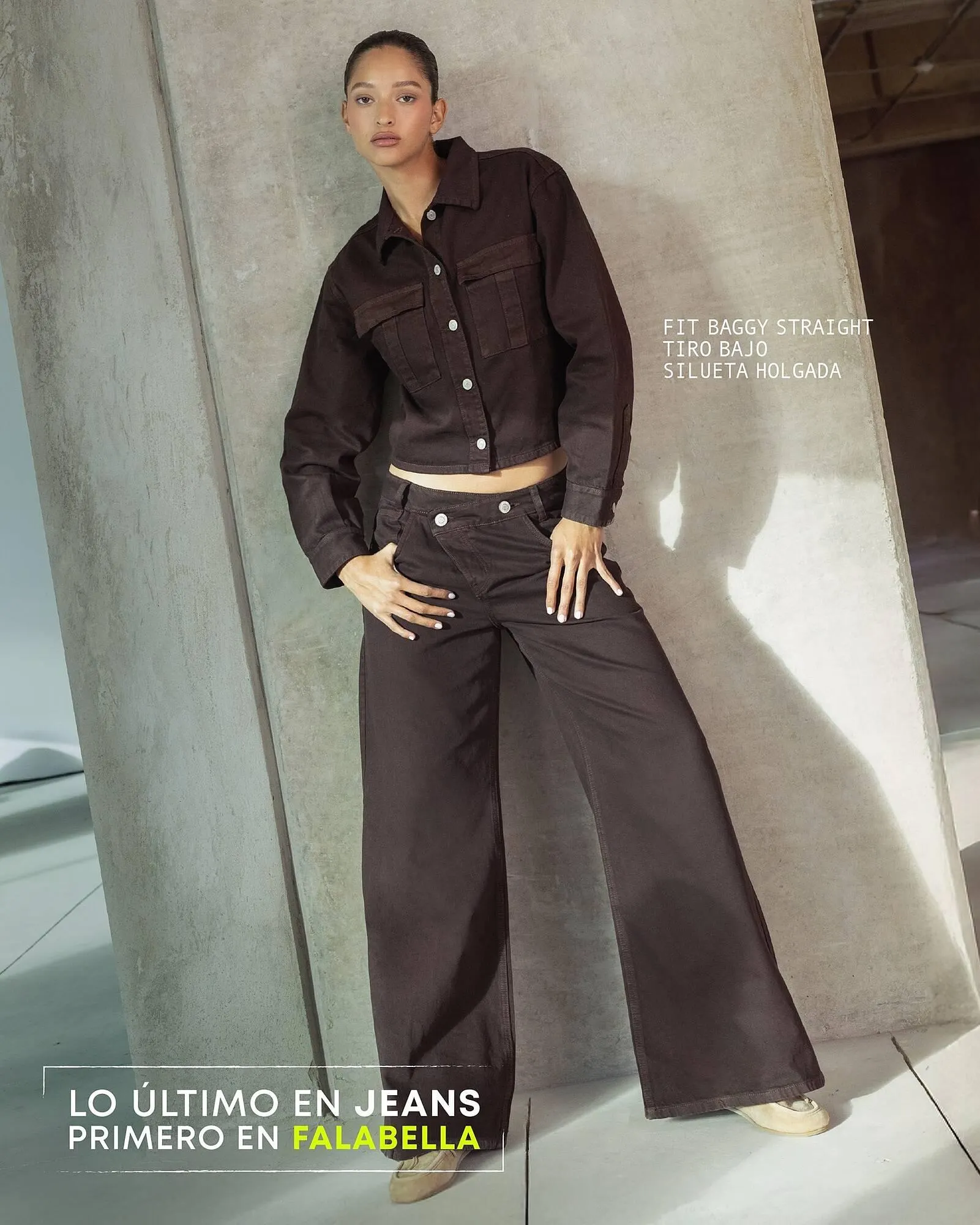 Catalogo de Catálogo Falabella 9 de octubre al 31 de octubre 2025 - Pag 3