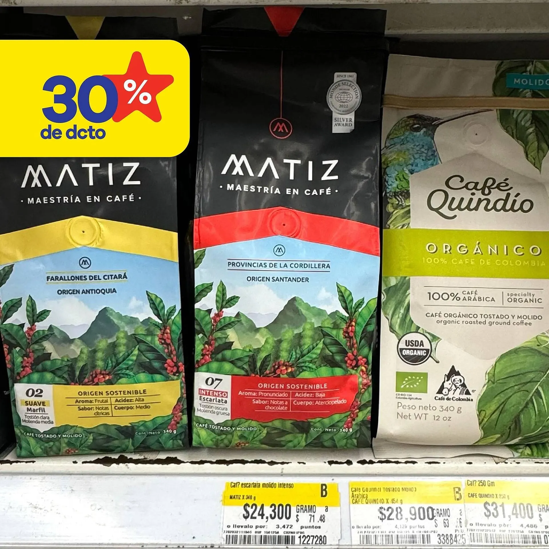 Catalogo de Catálogo Éxito 2 de febrero al 9 de febrero 2025 - Pag 4