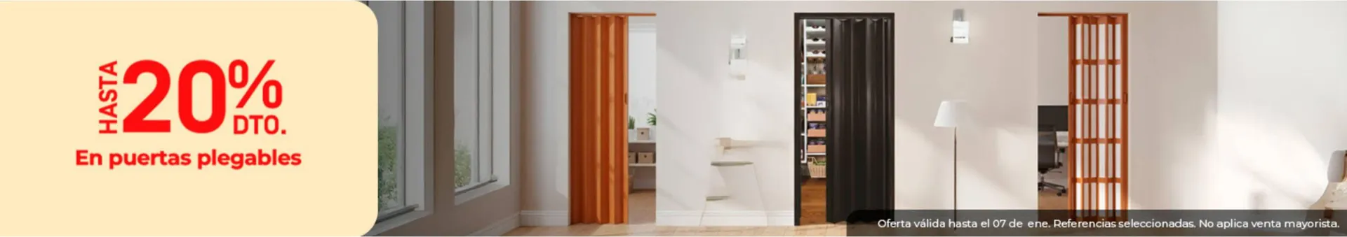 Catalogo de Catálogo Easy 1 de enero al 7 de enero 2026 - Pag 7