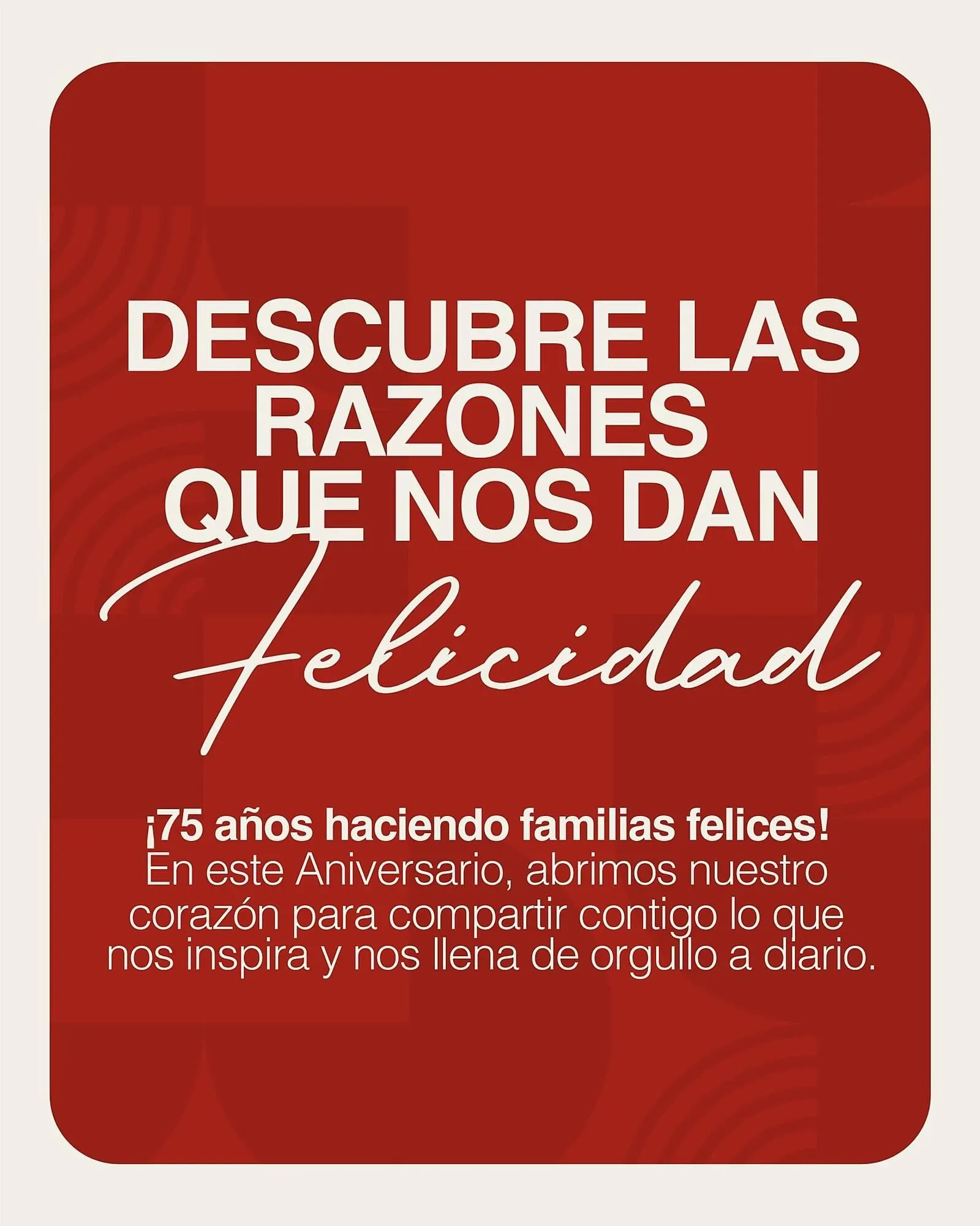 Catalogo de Catálogo Muebles Jamar 28 de septiembre al 4 de octubre 2025 - Pag 1