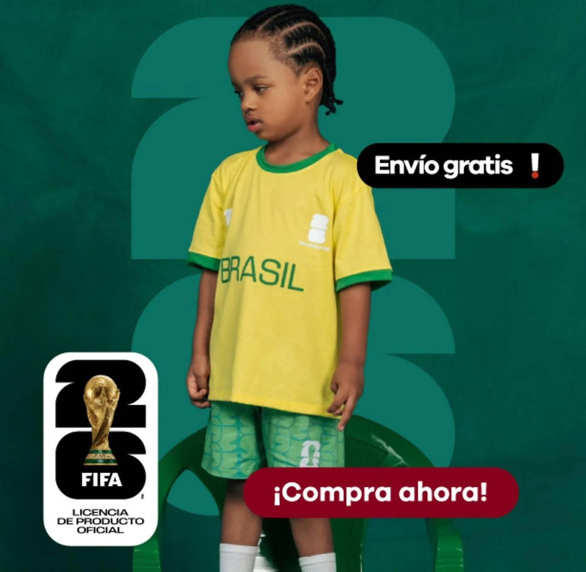 Catalogo de Catálogo Éxito 12 de abril al 18 de abril 2026 - Pag 2