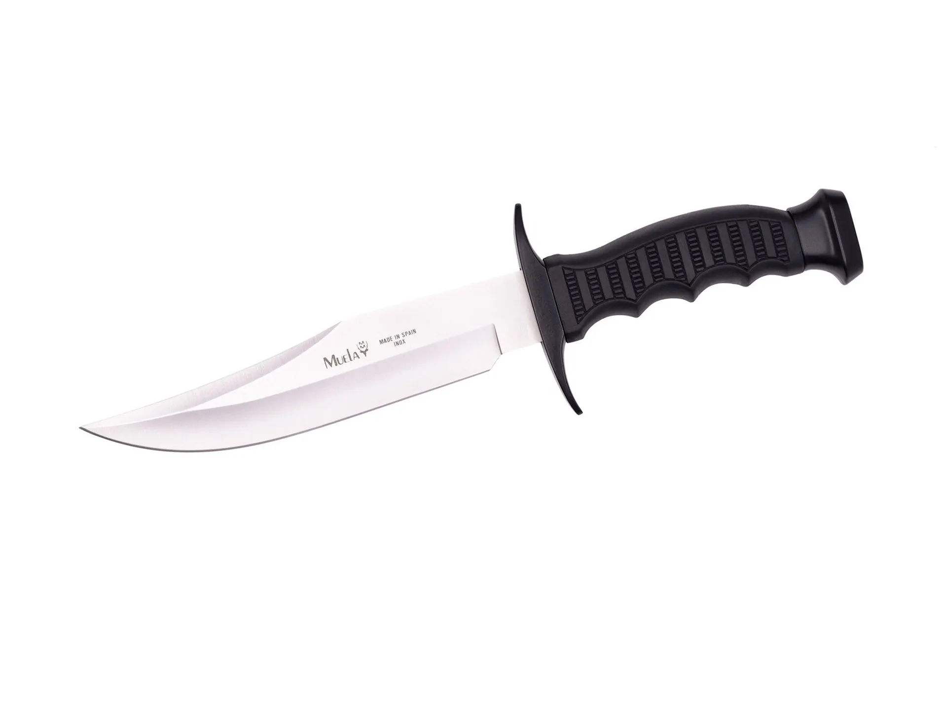 CUCHILLO DEPORTIVO MUELA BIG MOUNTAIN 95181