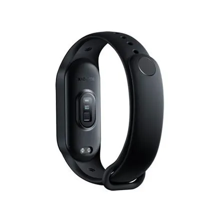 SMART BAND 7
