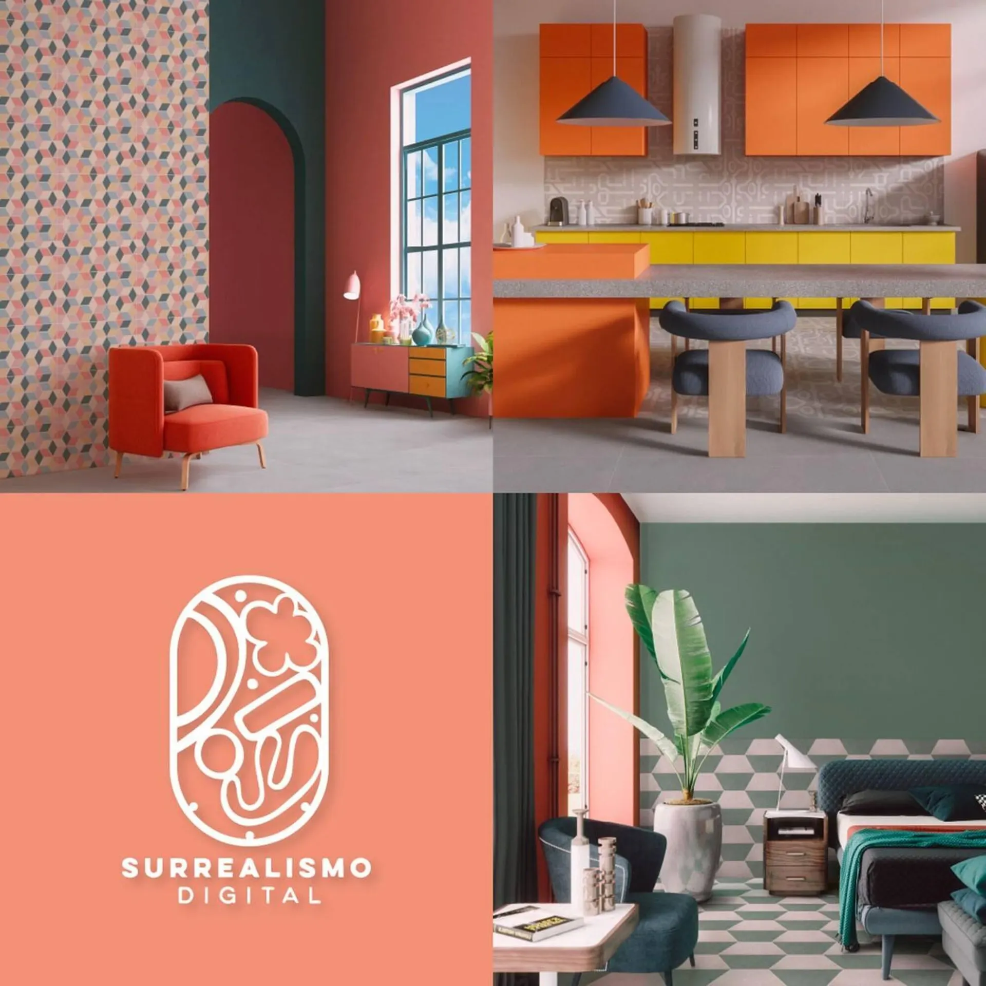 Catalogo de Catálogo Hipercentro Corona 1 de noviembre al 1 de noviembre 2025 - Pag 8