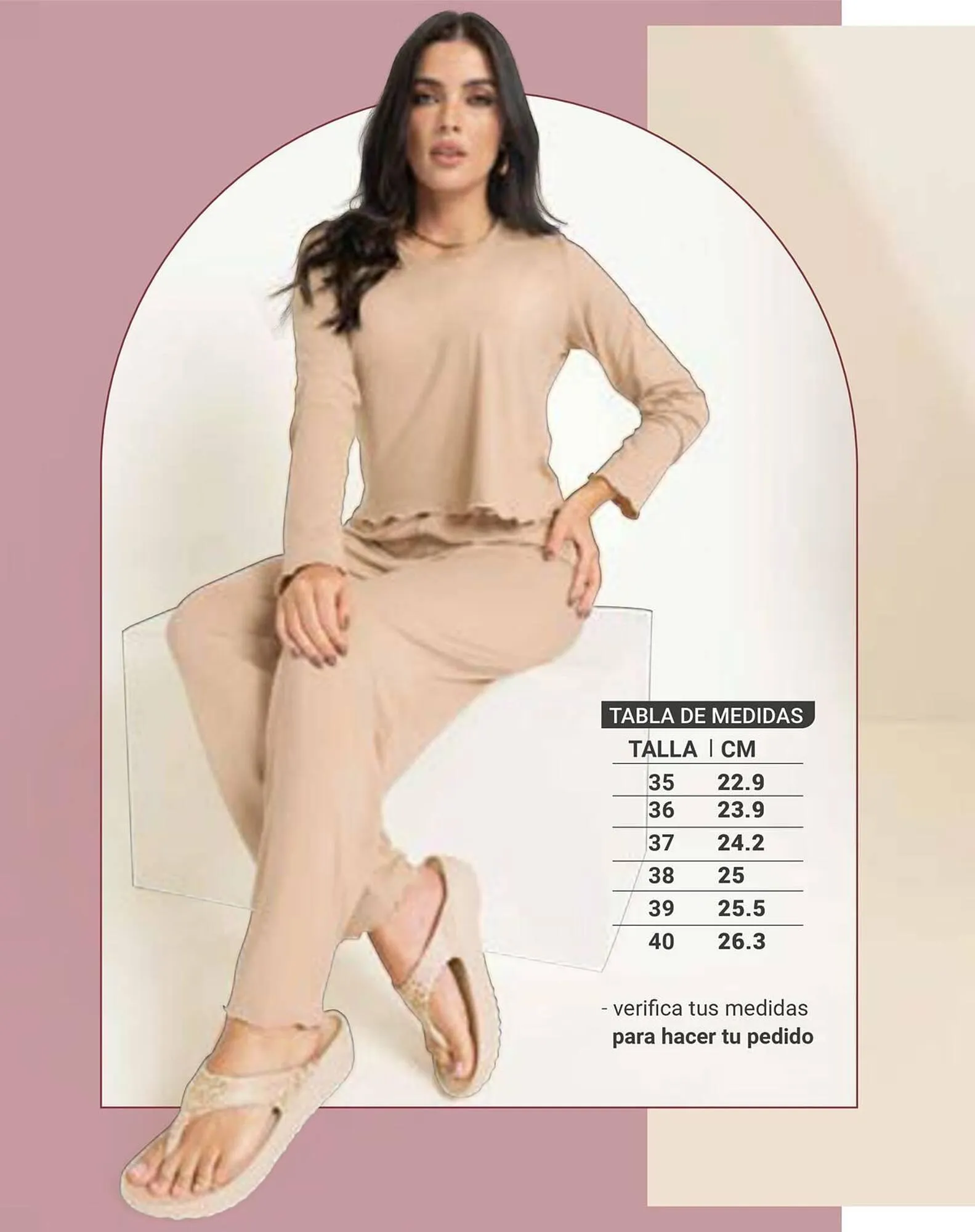 Catalogo de Catálogo Carmel 9 de septiembre al 25 de septiembre 2025 - Pag 96