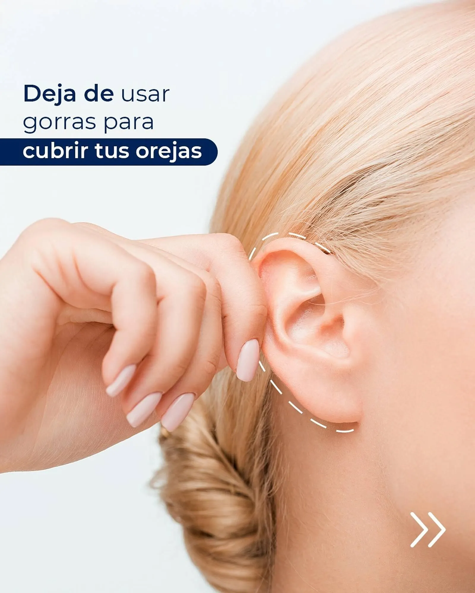 Catálogo Óptica Santa Lucía - 1