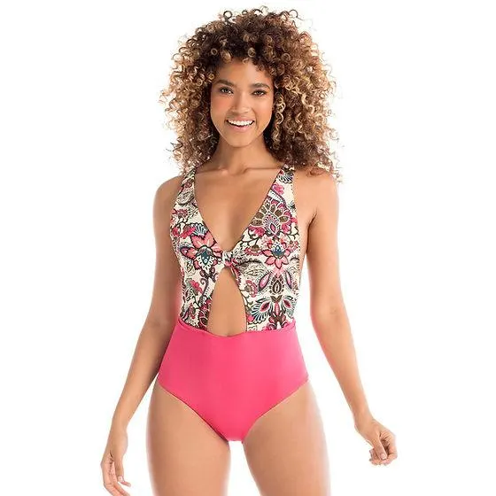 ENTERO · 802211 · Fucsia bohemio