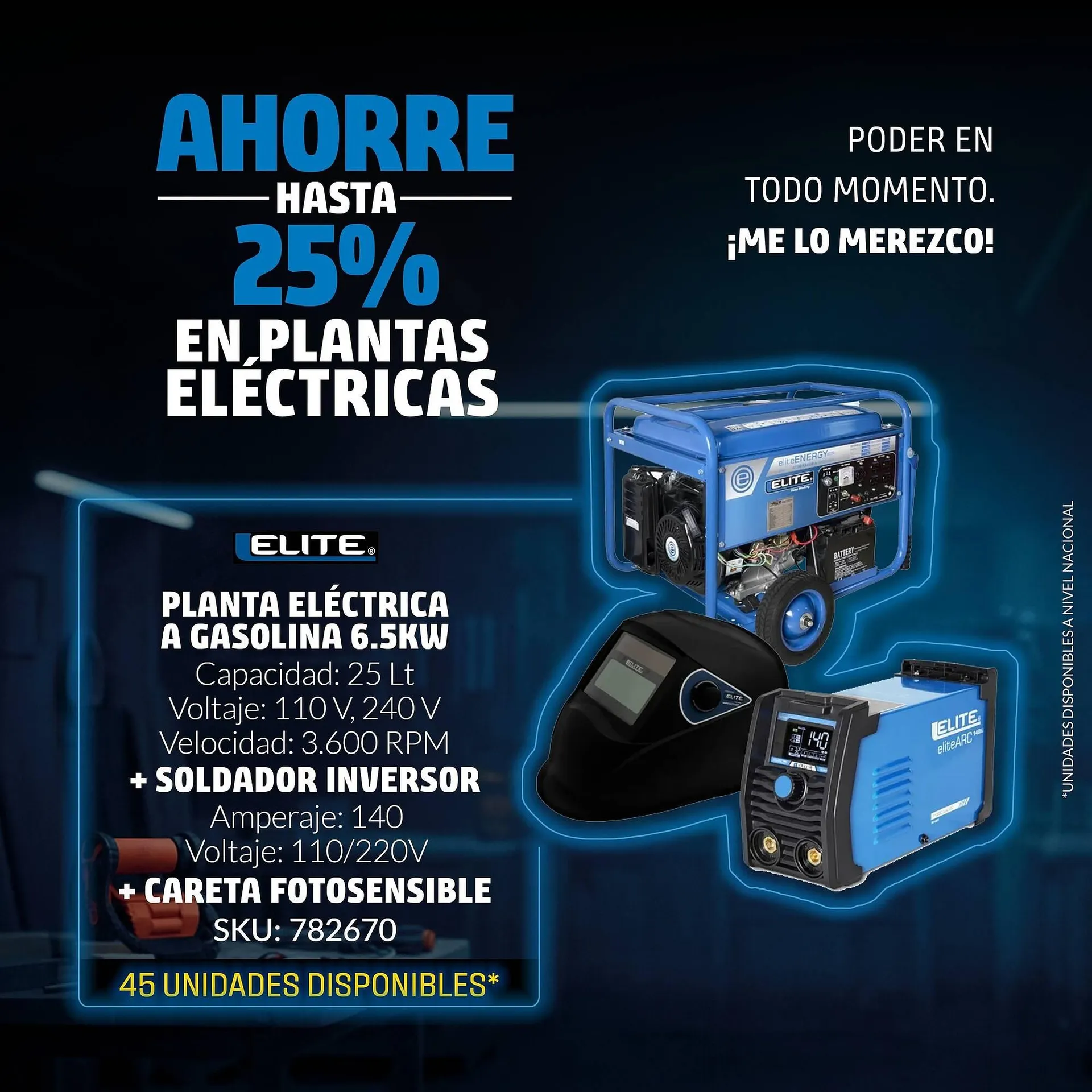 Catalogo de Catálogo Constructor 5 de noviembre al 3 de diciembre 2025 - Pag 4