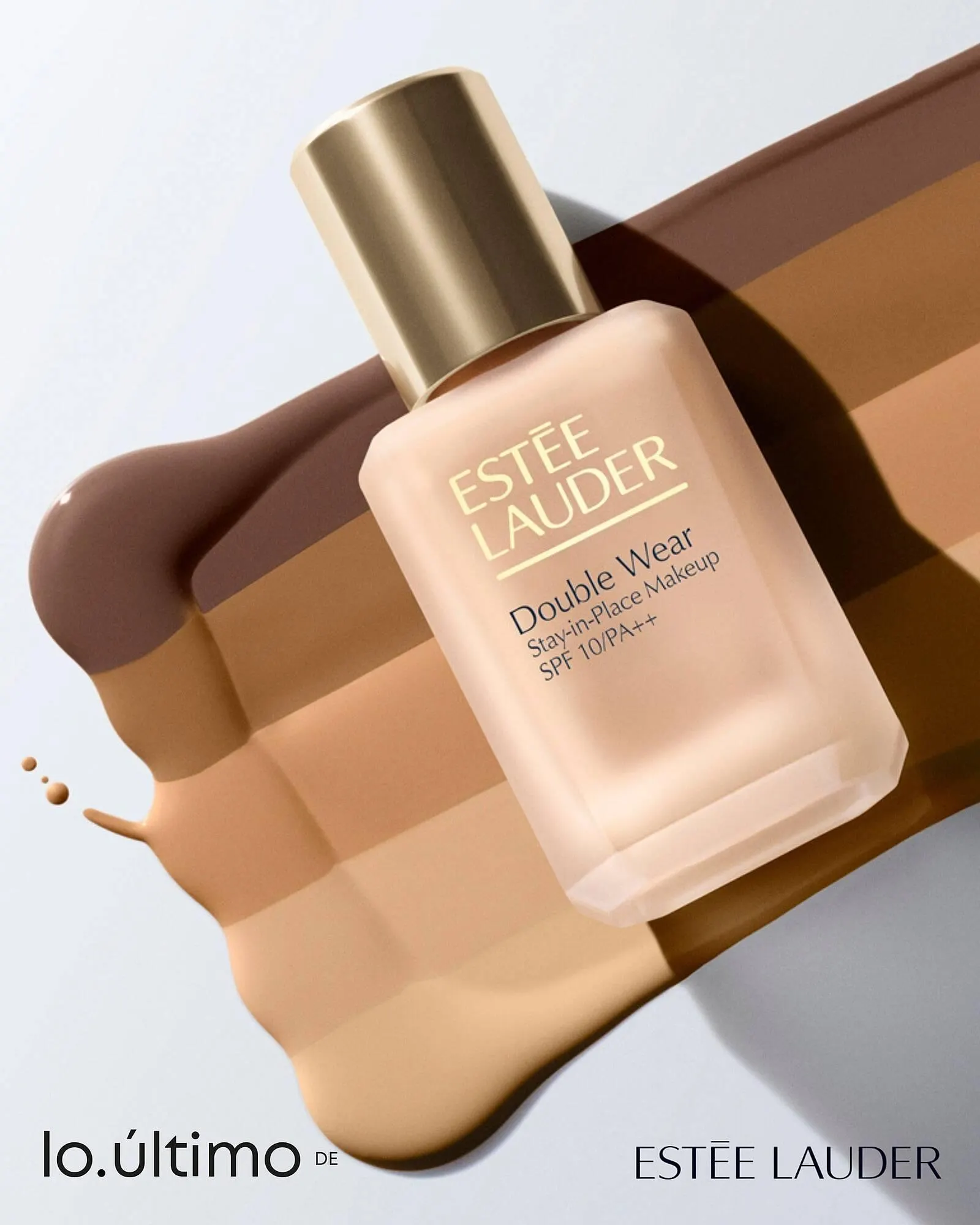 Catalogo de Catálogo Falabella 5 de febrero al 5 de febrero 2026 - Pag 4