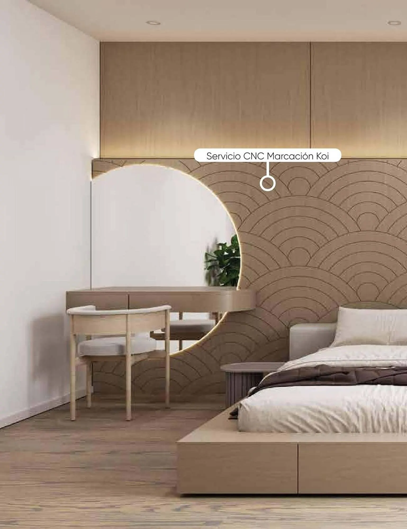 Catalogo de Catálogo Madecentro 4 de octubre al 31 de diciembre 2023 - Pag 6