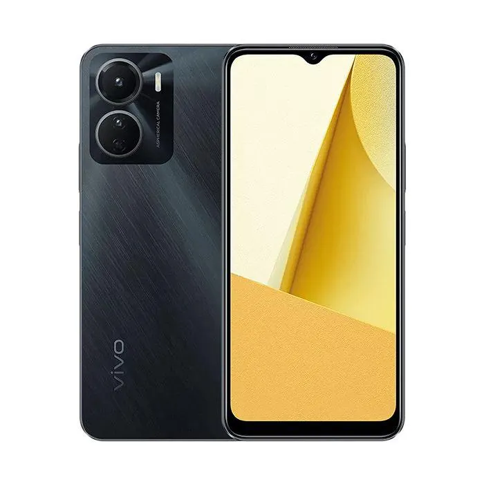 V V TECHNOLOGY SAS VIVO Y16