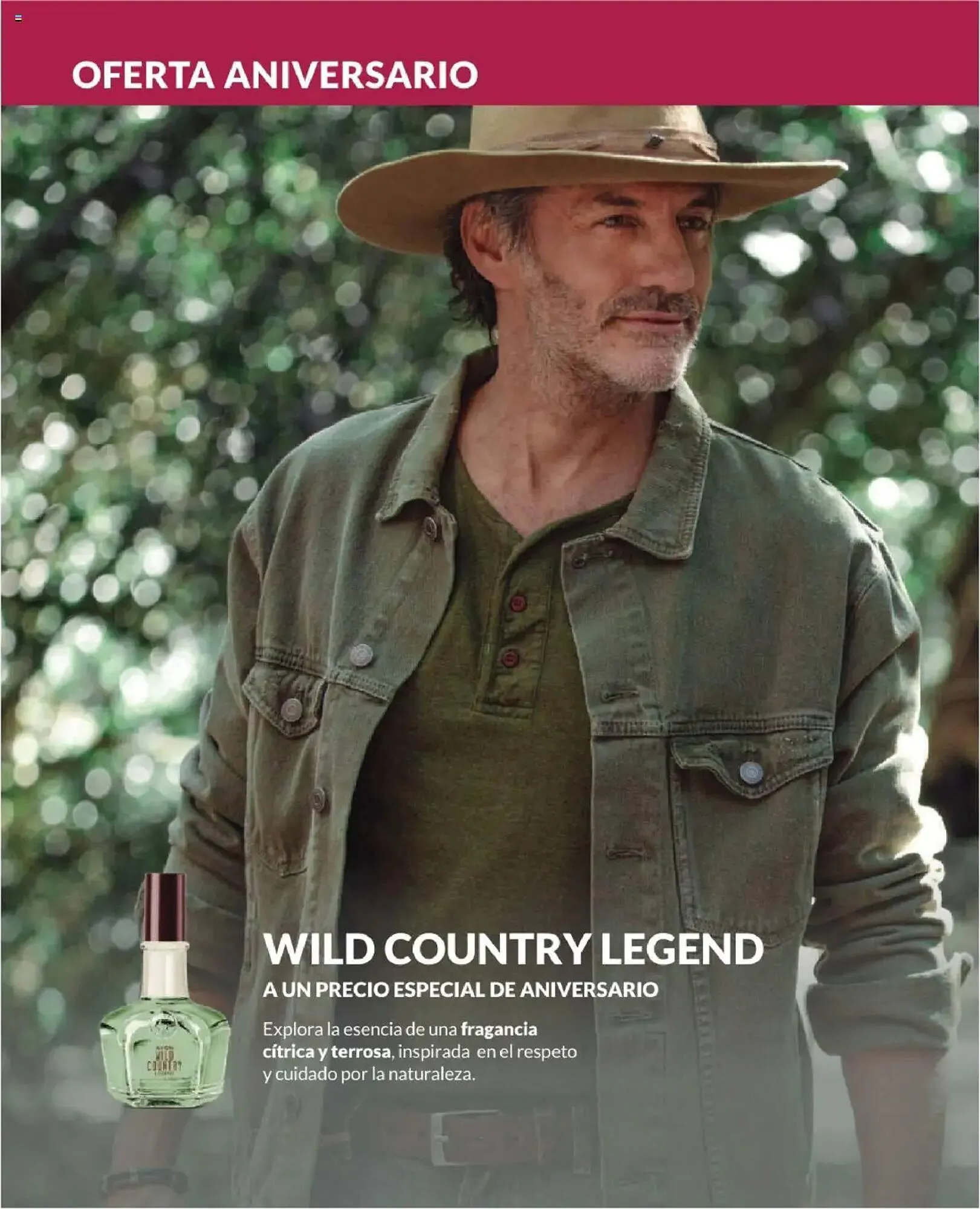 Catalogo de Catálogo Avon 29 de mayo al 13 de julio 2025 - Pag 182