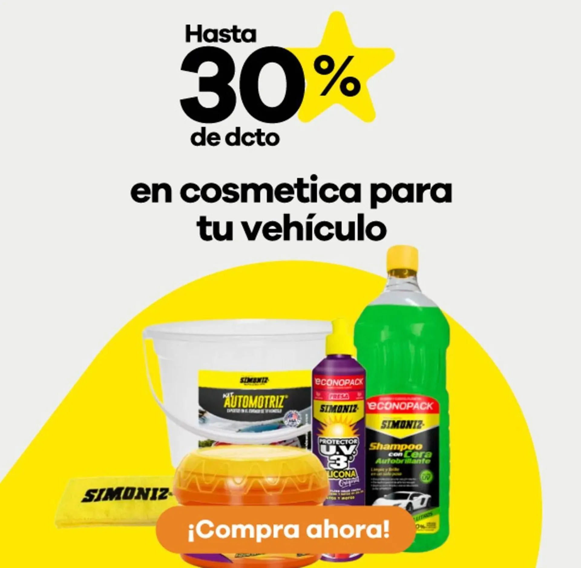 Catalogo de Catálogo Éxito 5 de junio al 30 de junio 2025 - Pag 24