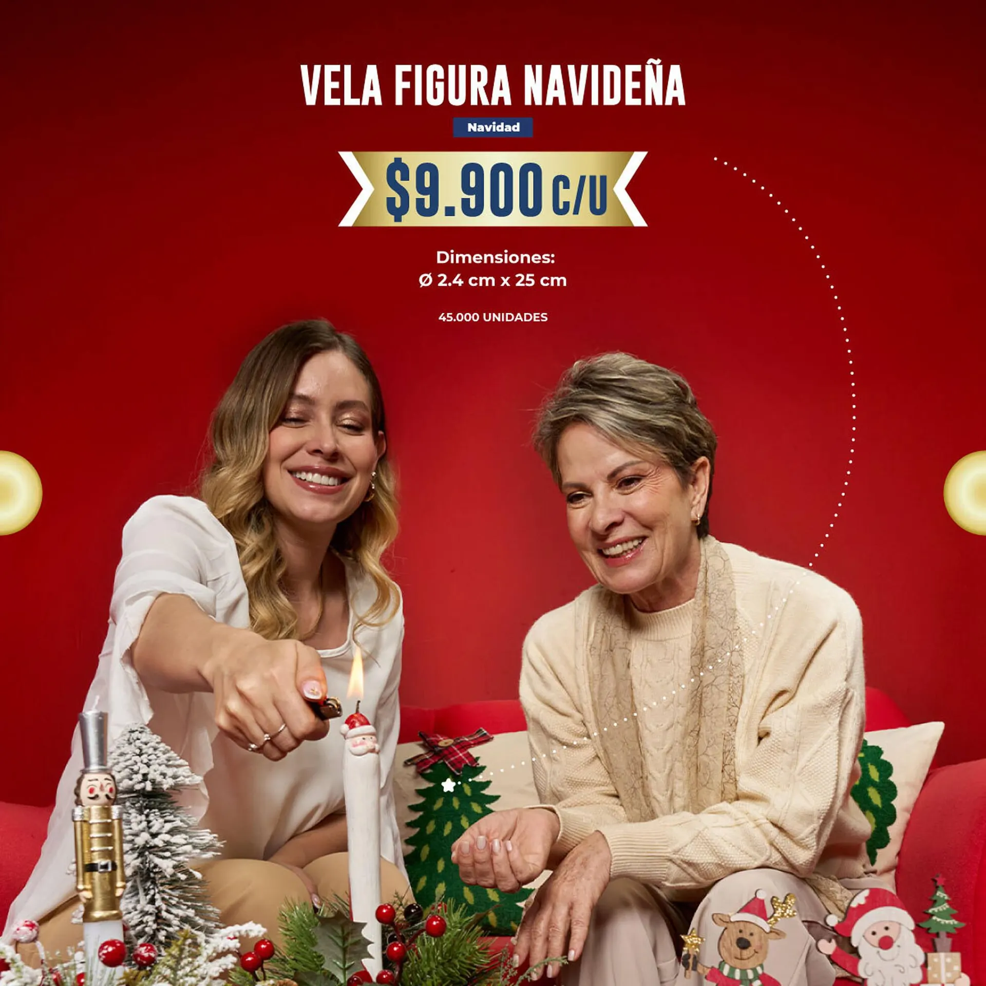 Catalogo de Catálogo Tiendas D1 1 de noviembre al 21 de noviembre 2025 - Pag 3