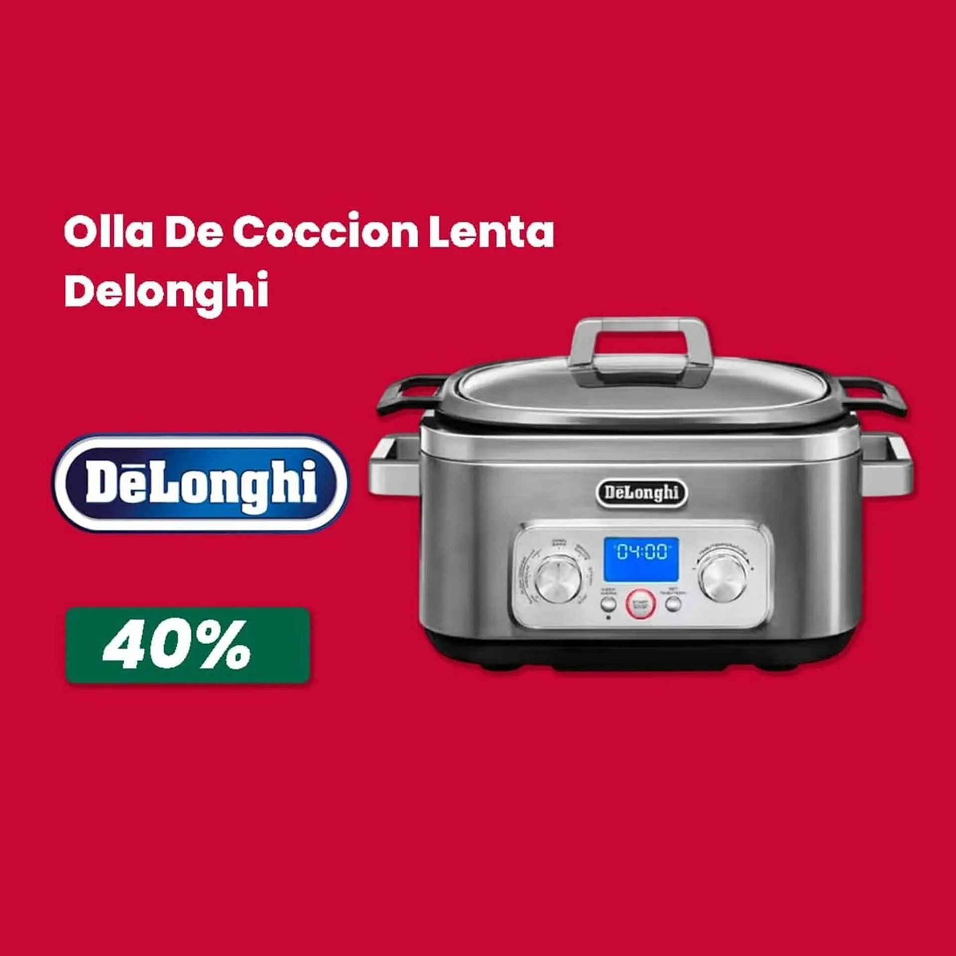 Catalogo de Catálogo Casa Magna 17 de diciembre al 31 de diciembre 2024 - Pag 5