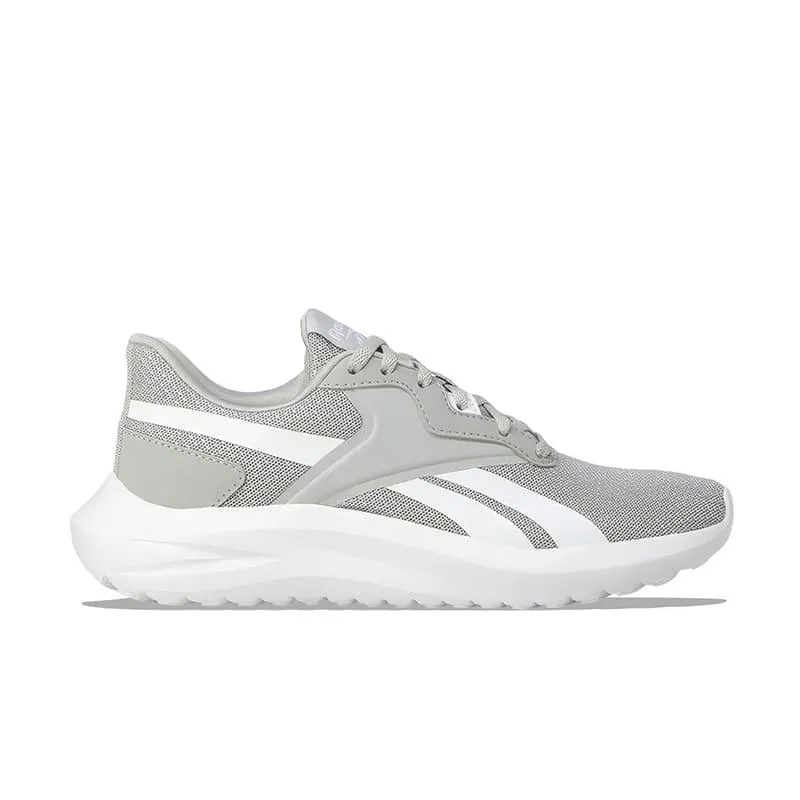 Zapatilla Reebok Running Dama Energen Lux Gris