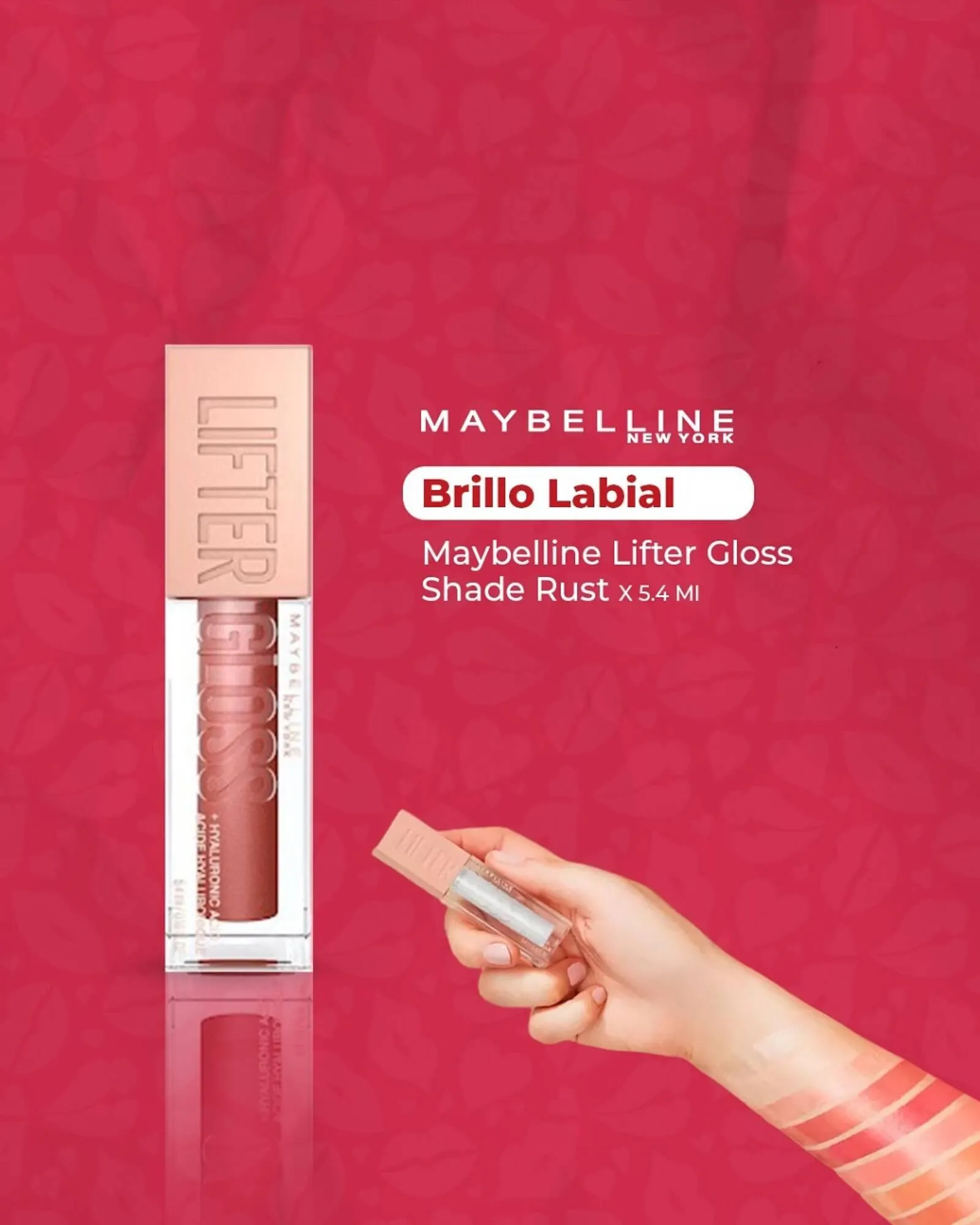 Catalogo de Catálogo Droguería Alemana 14 de abril al 14 de abril 2024 - Pag 3