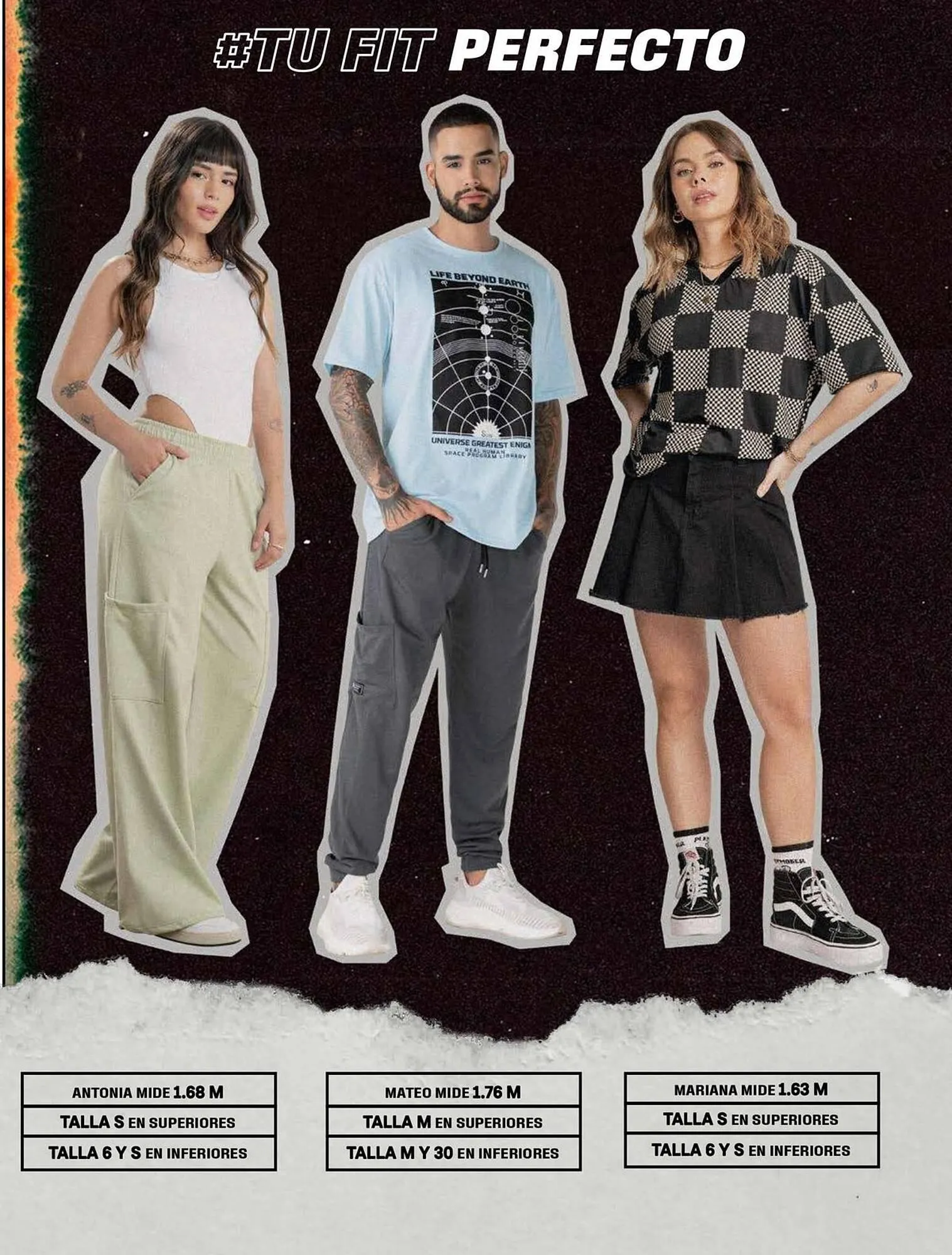 Catalogo de Catálogo Pacífika 4 de febrero al 28 de febrero 2025 - Pag 200