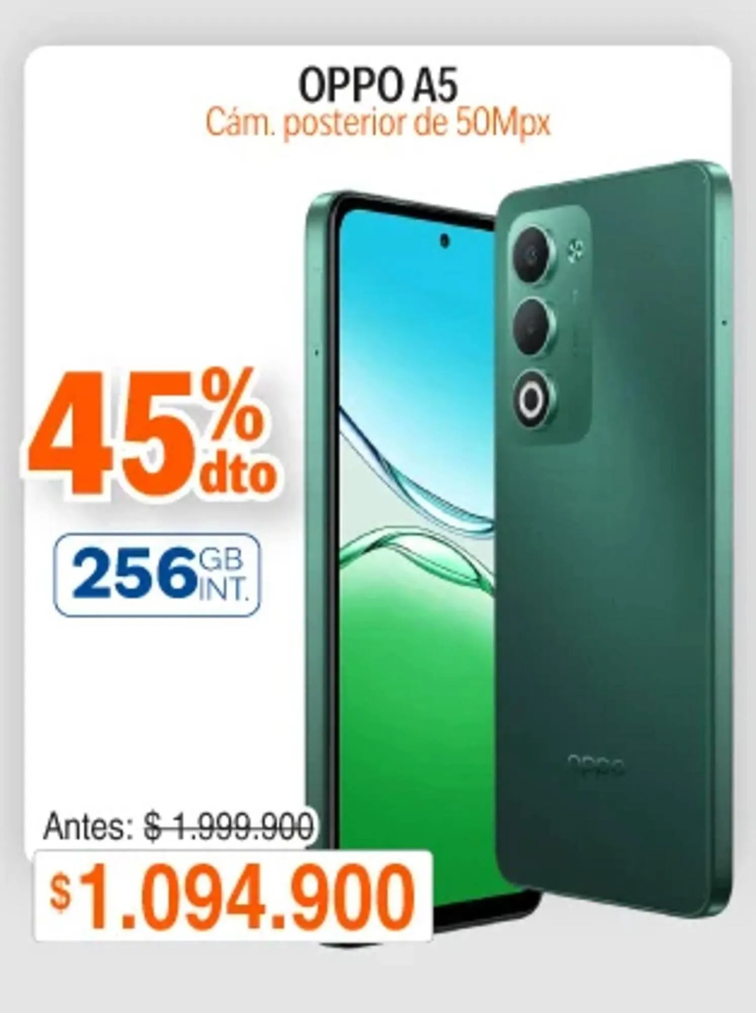 Catalogo de Catálogo Alkosto 19 de julio al 30 de julio 2025 - Pag 4