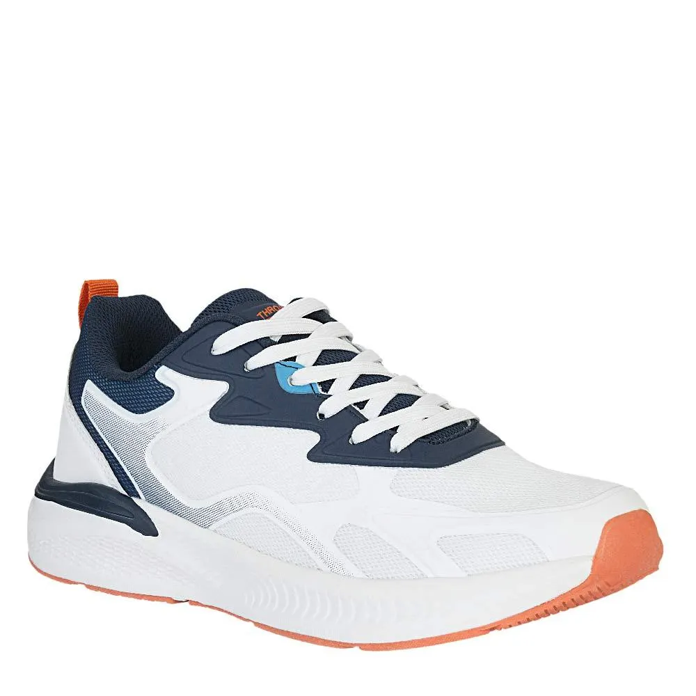 Tenis de Hombre marca Throwing / Tenis ae3262m