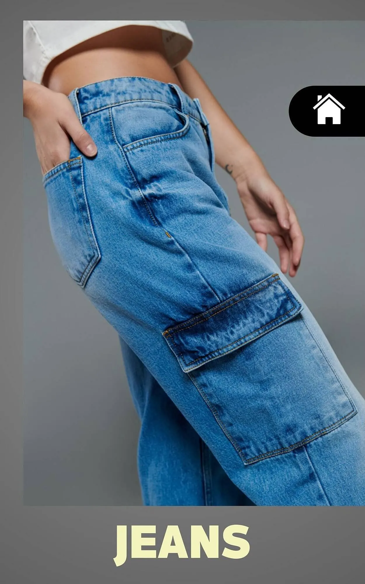 Catalogo de Catálogo Koaj 18 de marzo al 31 de marzo 2024 - Pag 20