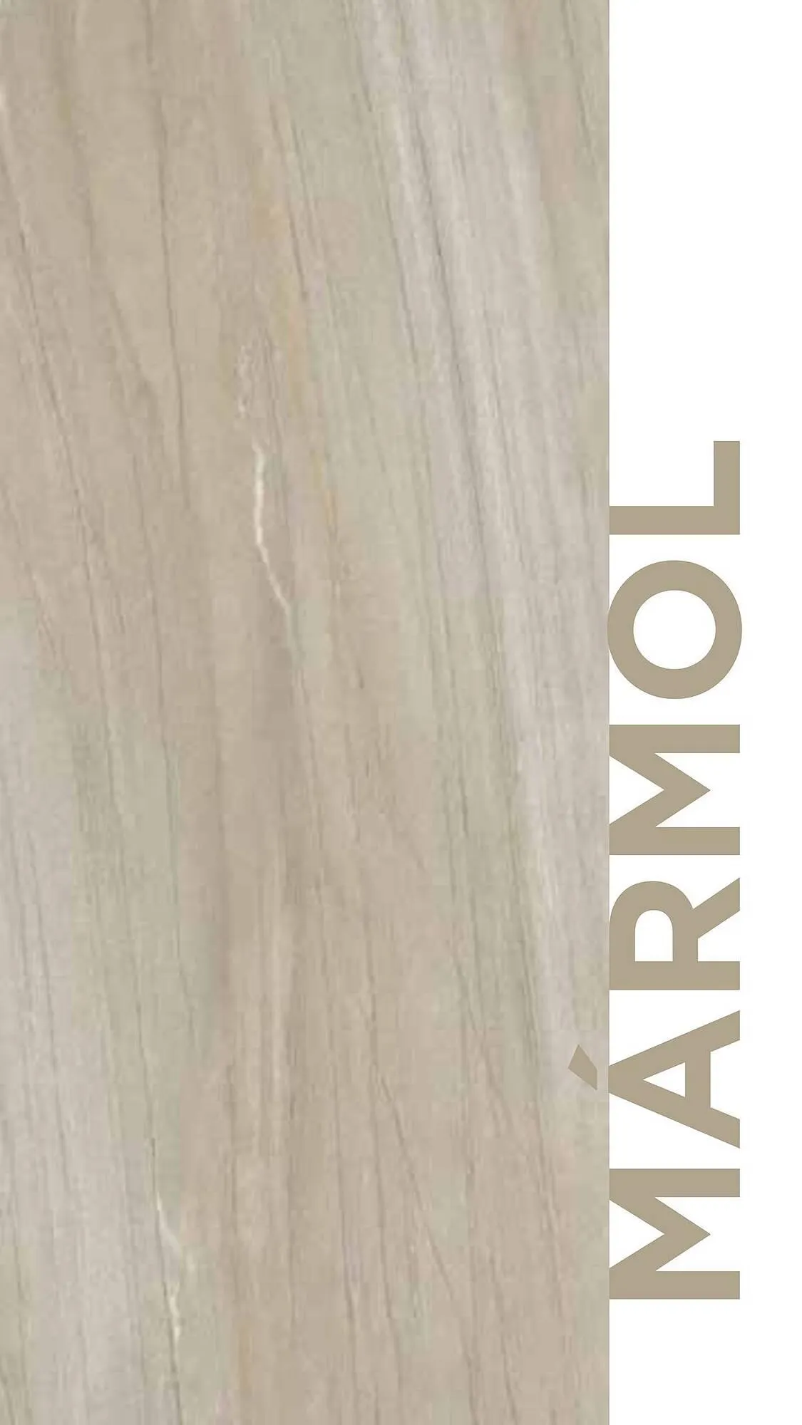 Catalogo de Catálogo Decorceramica 6 de noviembre al 6 de mayo 2025 - Pag 351