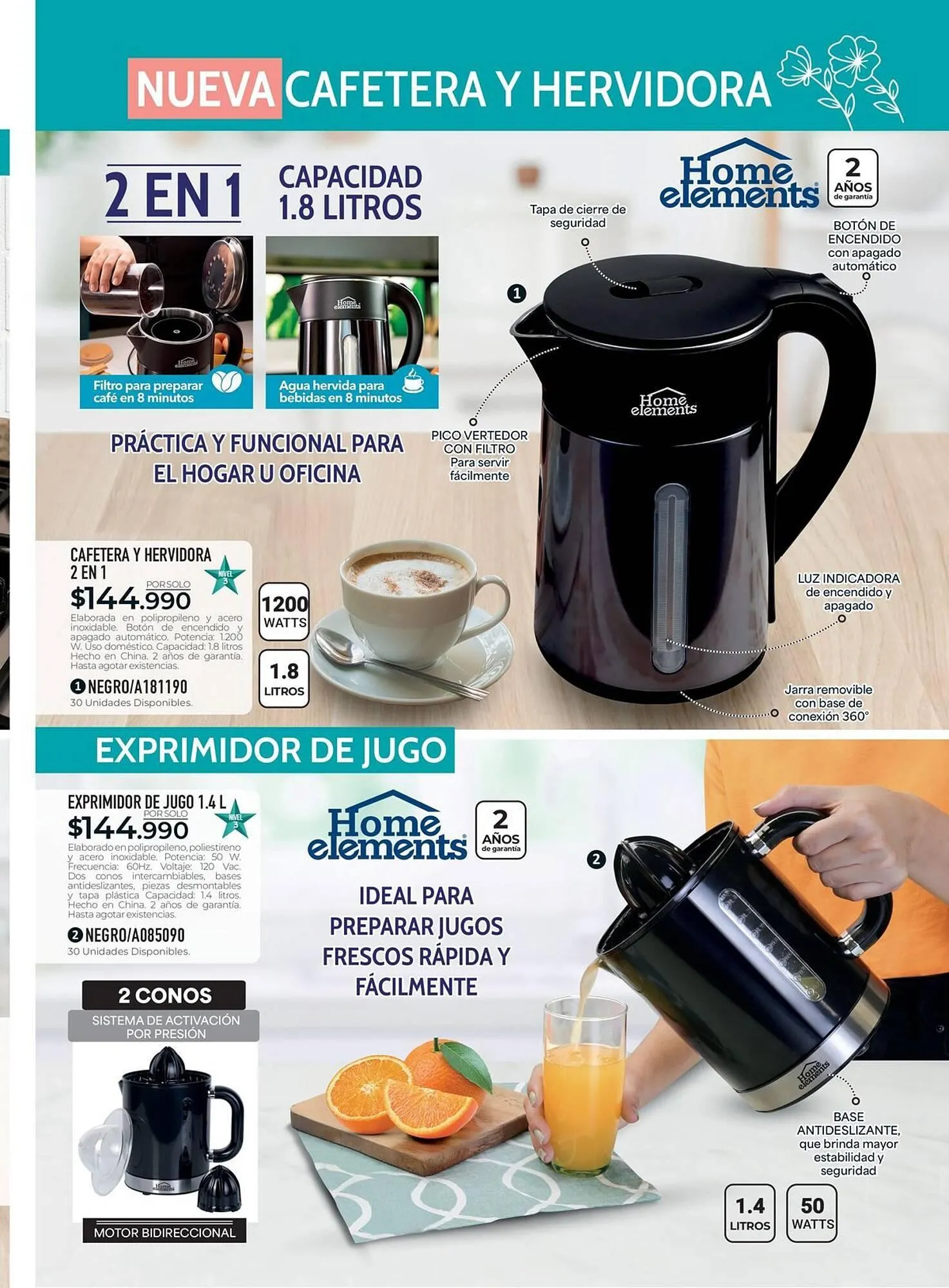 Catalogo de Catálogo Croydon 9 de febrero al 31 de marzo 2026 - Pag 231