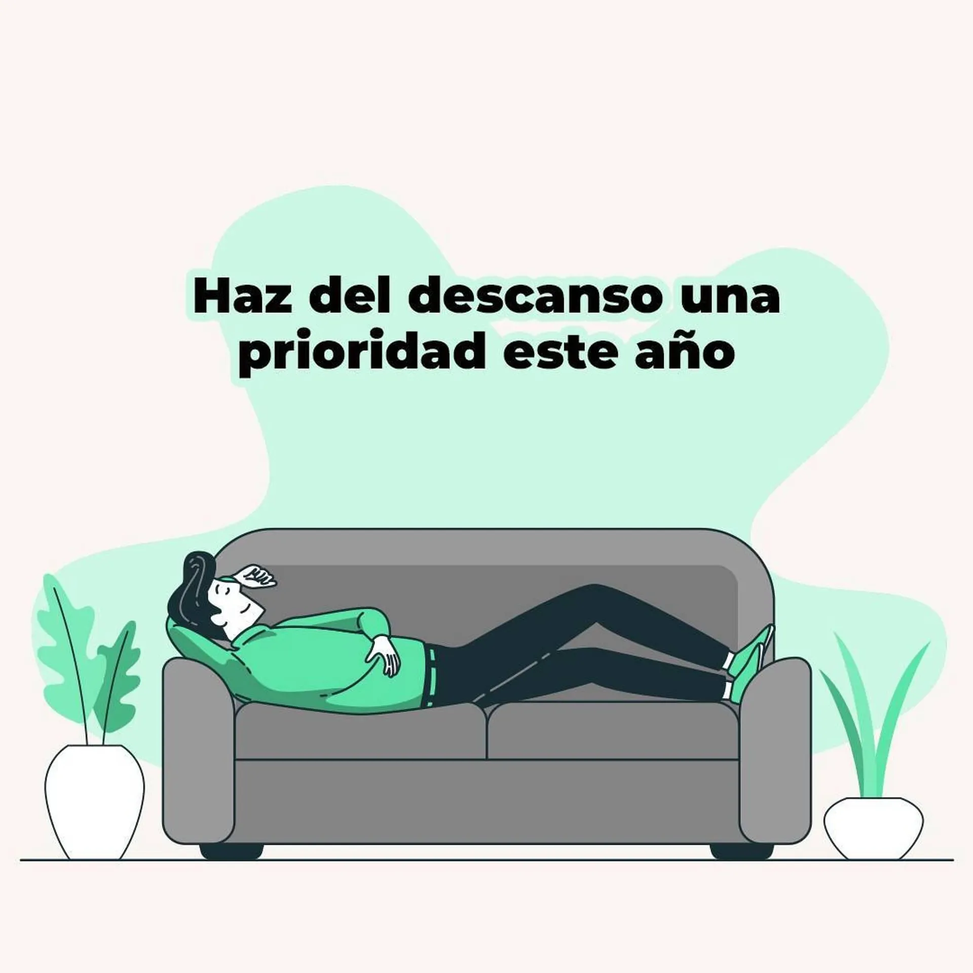 Catalogo de Catálogo Droguería Alemana 1 de enero al 2 de enero 2025 - Pag 5