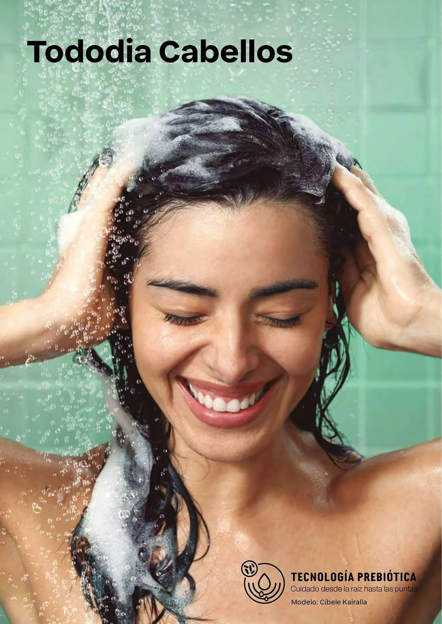 Catalogo de Catálogo Natura 1 de mayo al 31 de mayo 2026 - Pag 152