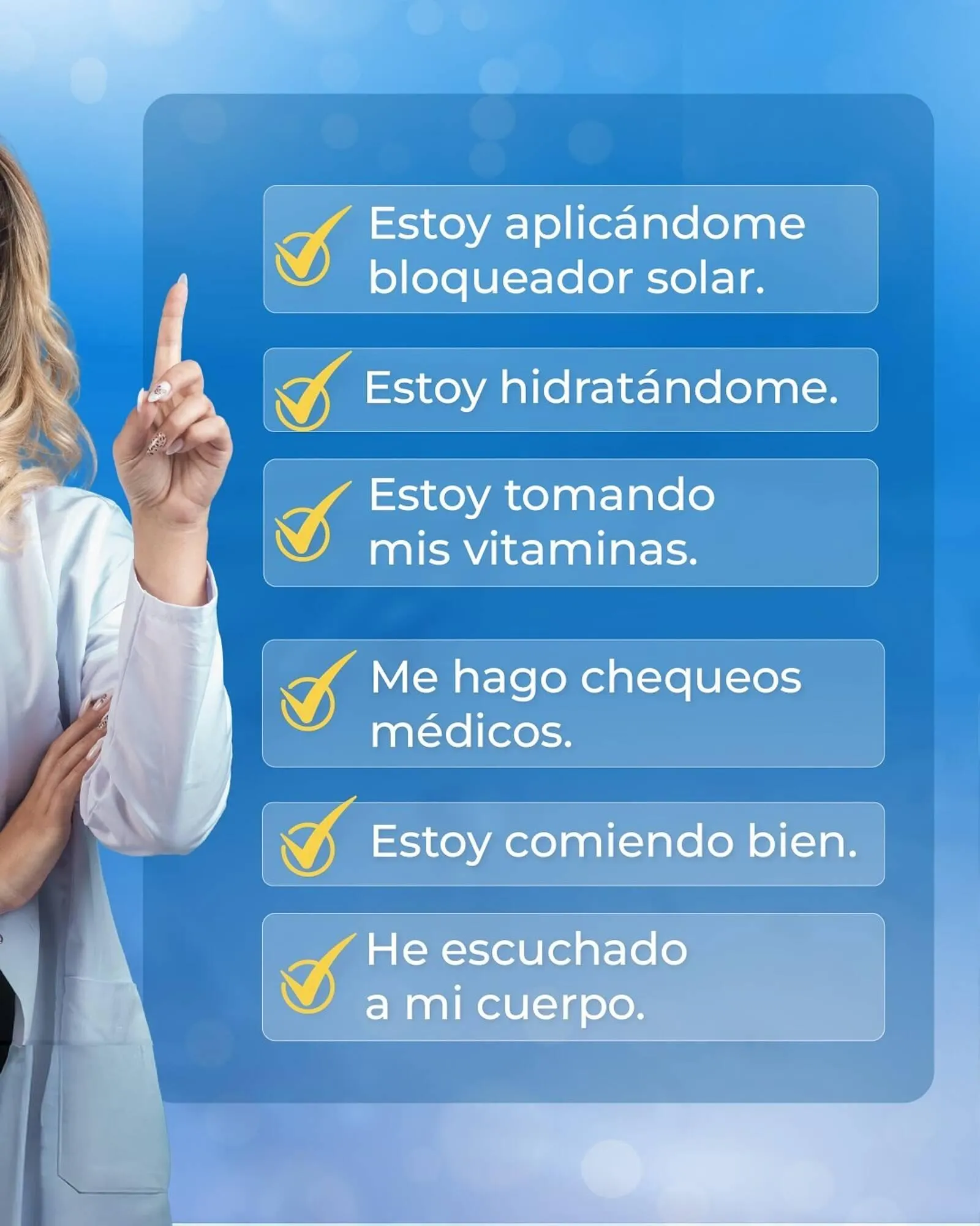 Catalogo de Catálogo Farmacenter 2 de junio al 2 de junio 2025 - Pag 2