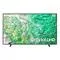 TV SAMSUNG 50" Pulgadas 127 cm 50DU8000 4K UHD LED Crystal Smart TV