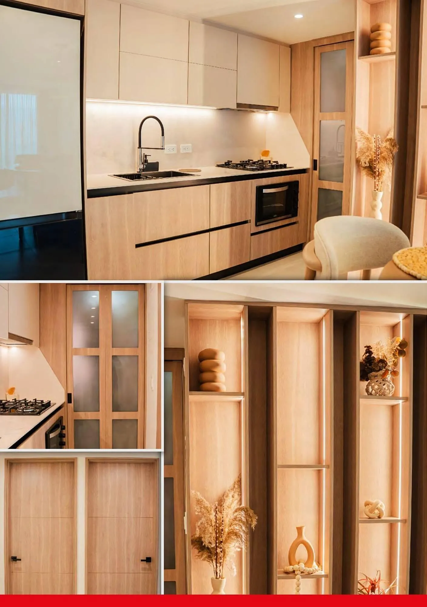 Catalogo de Catálogo Bodegas Pisende 24 de octubre al 31 de diciembre 2025 - Pag 7