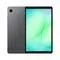 Tablet SAMSUNG 8.7" Pulgadas Tab A11 128GB WiFi Gris