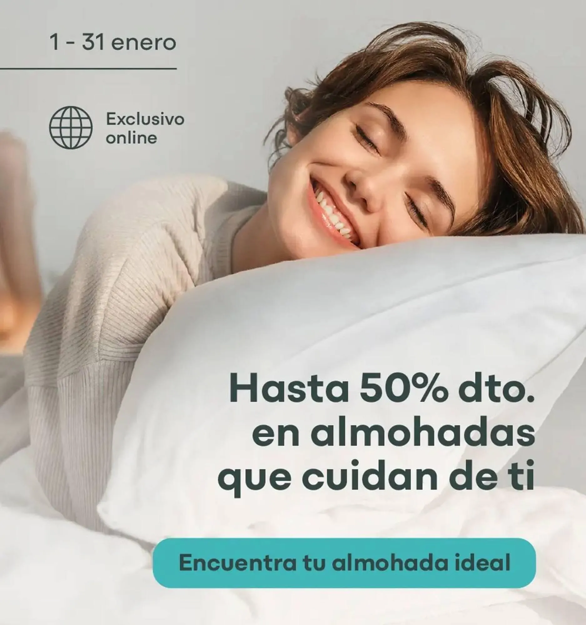 Catalogo de Catálogo Brissa 1 de enero al 31 de enero 2026 - Pag 3