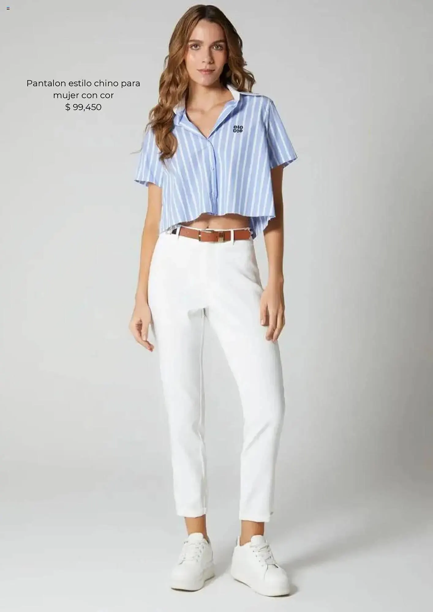 Catalogo de Catálogo ELA 26 de febrero al 26 de marzo 2025 - Pag 9