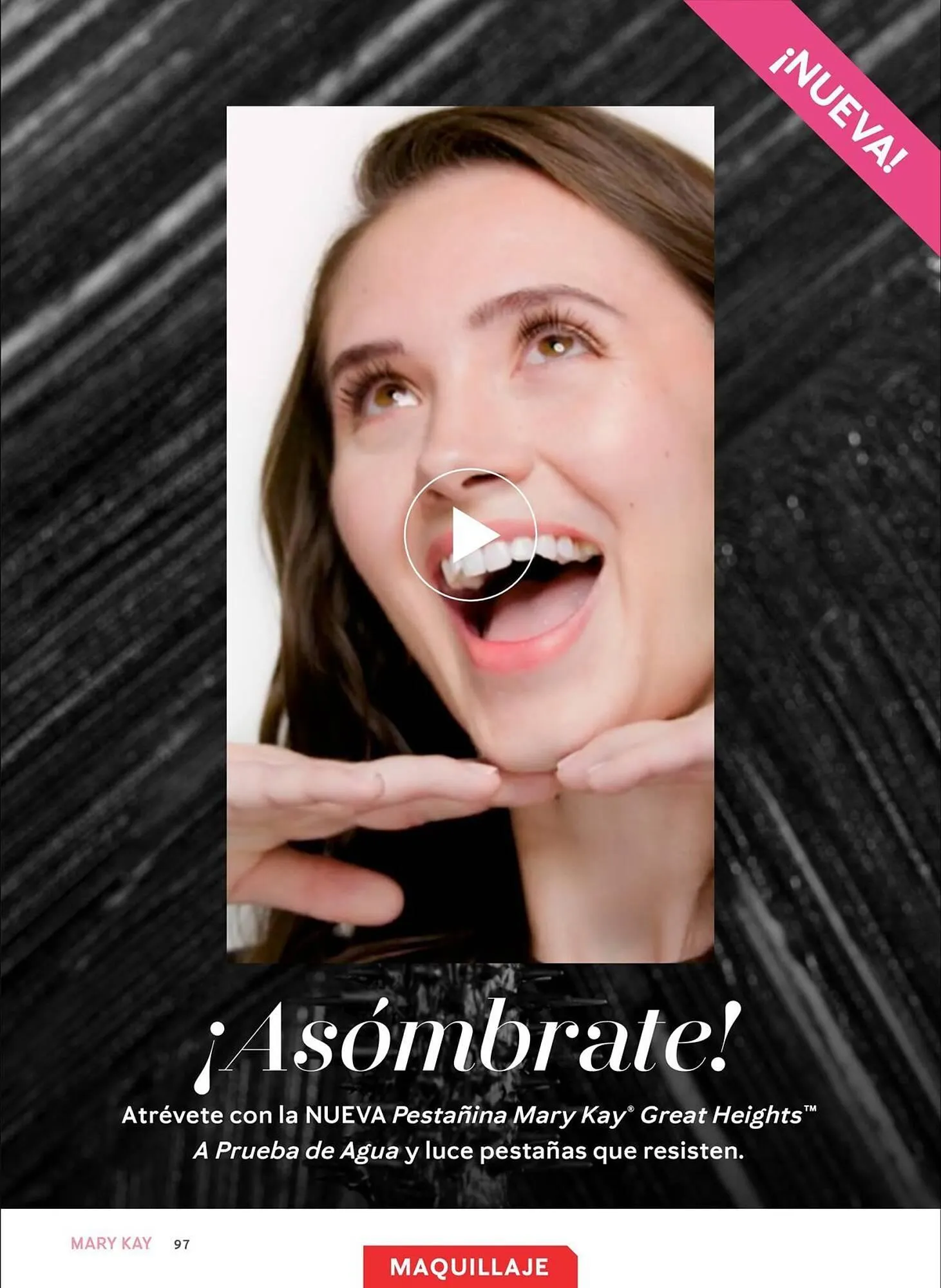 Catalogo de Catálogo Mary Kay 1 de abril al 1 de julio 2026 - Pag 97