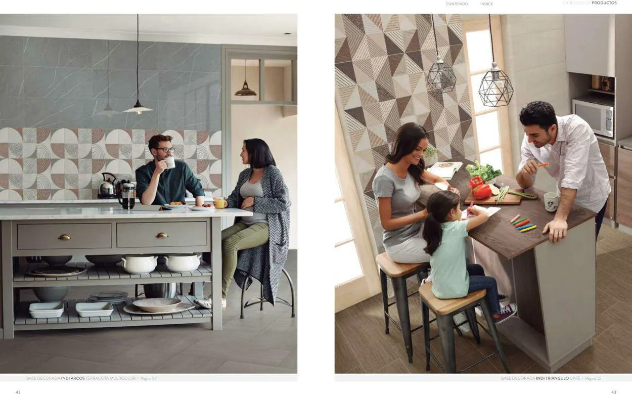 Catalogo de Corona 22 de mayo al 31 de diciembre 2023 - Pag 22