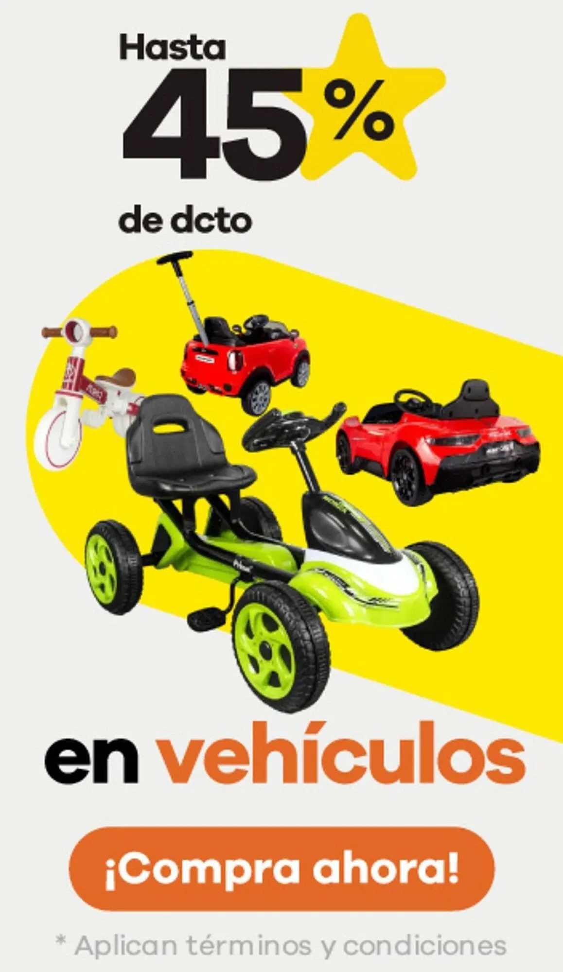 Catalogo de Catálogo Éxito 4 de septiembre al 18 de septiembre 2024 - Pag 8