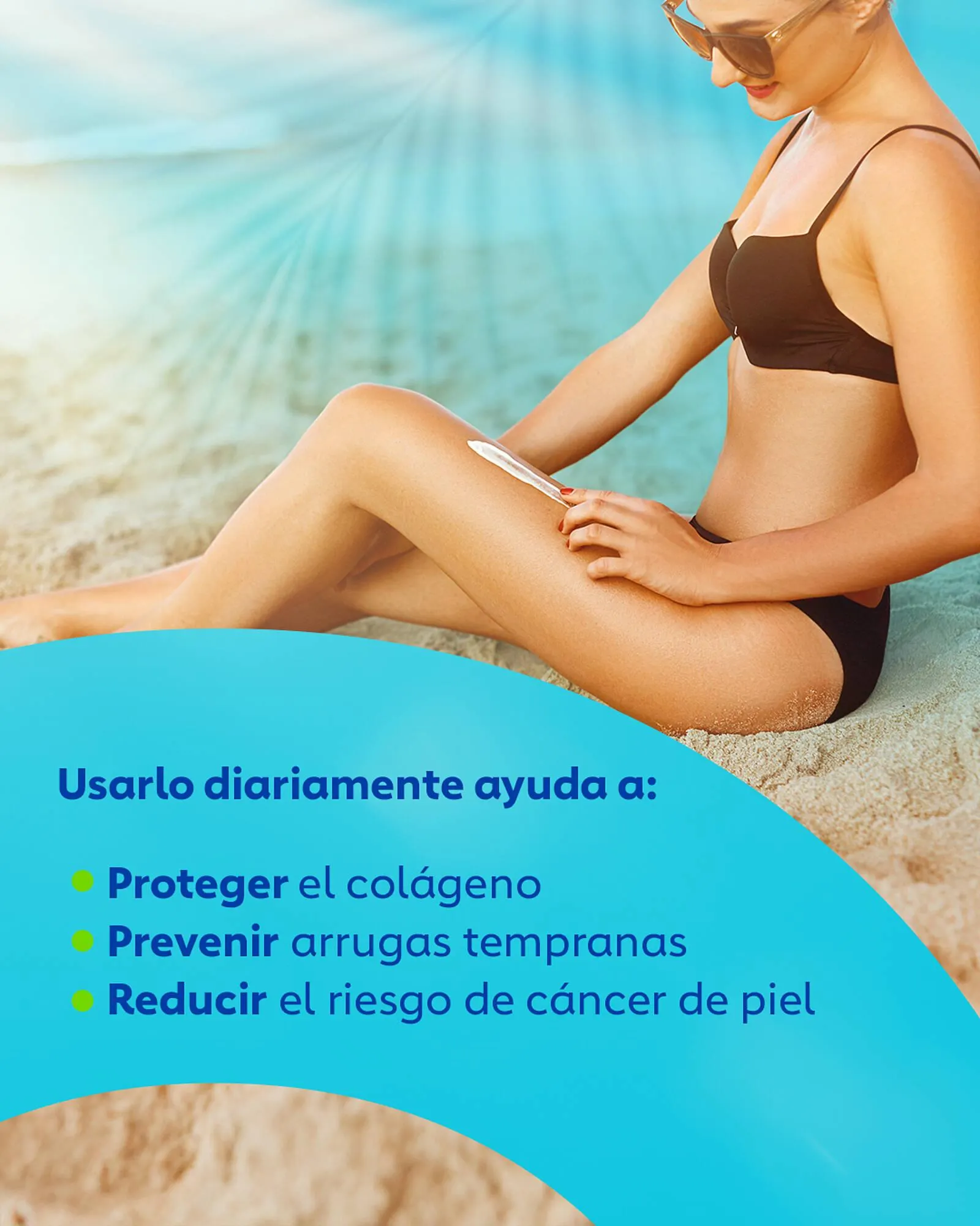 Catalogo de Catálogo Comfandi 30 de diciembre al 5 de enero 2026 - Pag 2