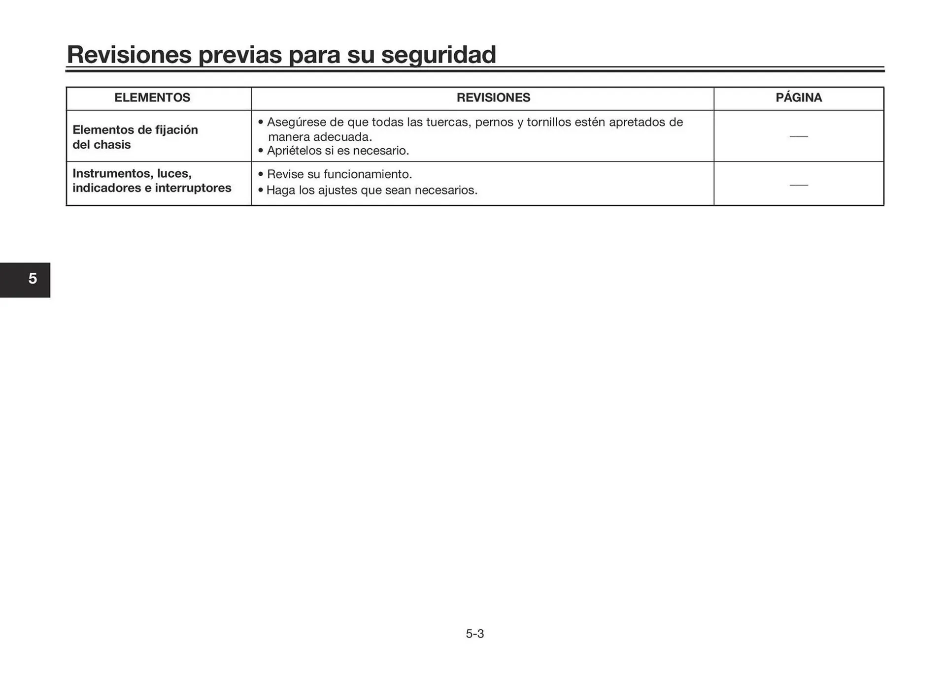 Catalogo de Catálogo Yamaha 25 de noviembre al 31 de diciembre 2024 - Pag 48