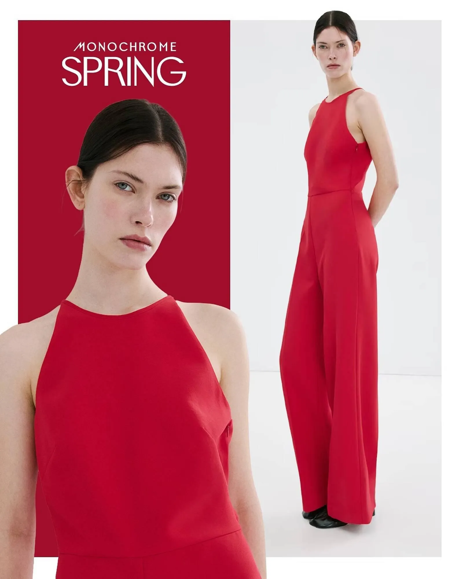 Catalogo de Catálogo Falabella 12 de abril al 18 de abril 2026 - Pag 4