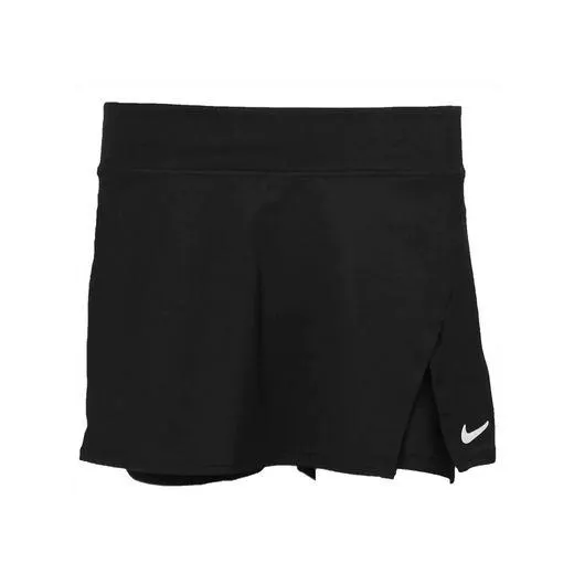 Falda Mujer Nike W Nkct Df Vctry Skirt Strt