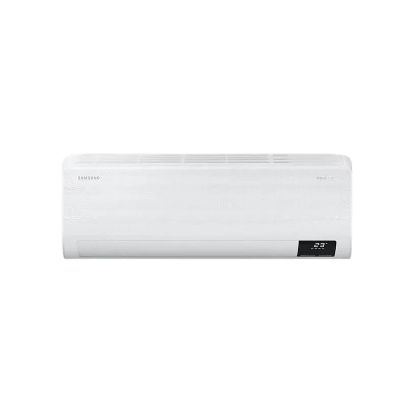 Aire Acondicionado Split Wind Free 24000 btu Samsung 220v Inverter