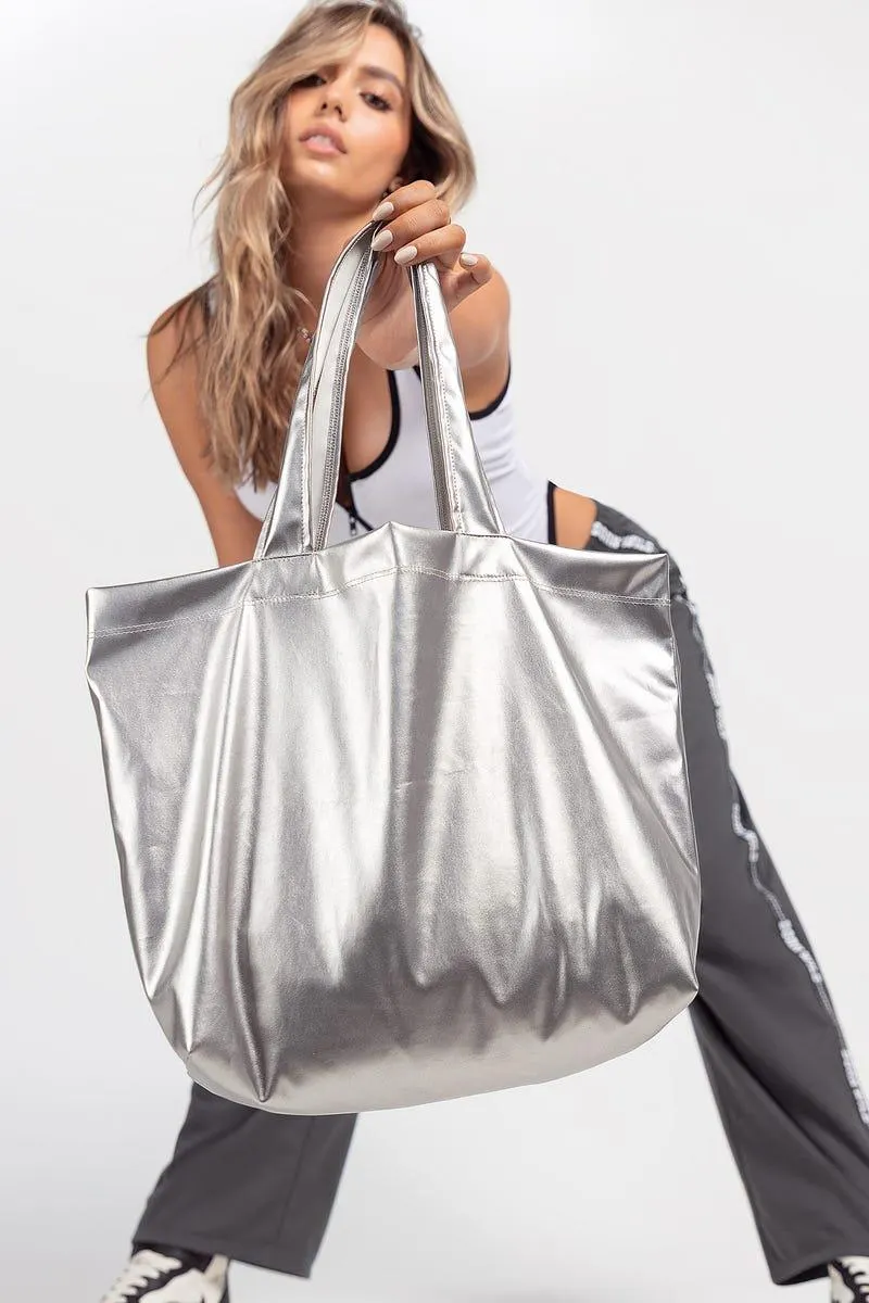 ACCESORIOS BOLSO Gris