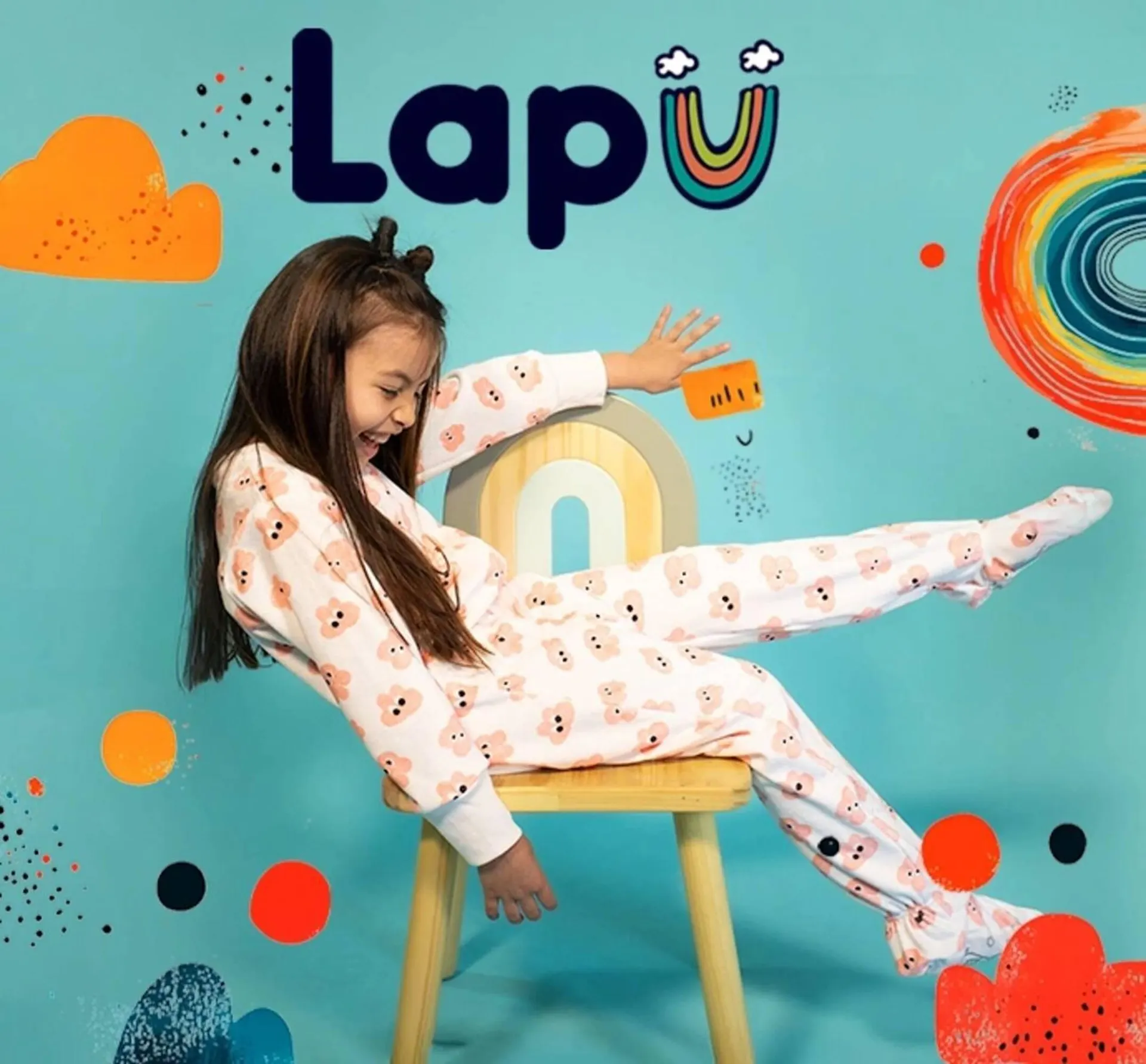 Catalogo de Catálogo Falabella 7 de mayo al 20 de mayo 2025 - Pag 24