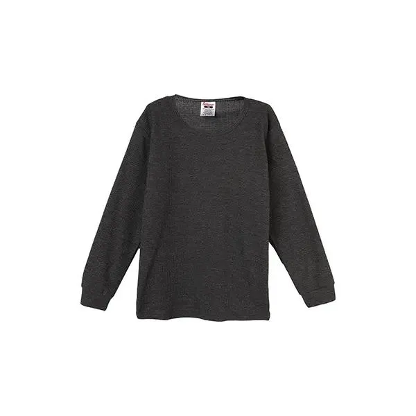 Camiseta Niño Colores