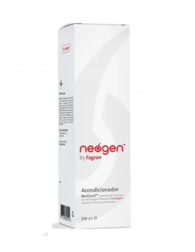 Neogen Acondicionador- Neocond X 250ML