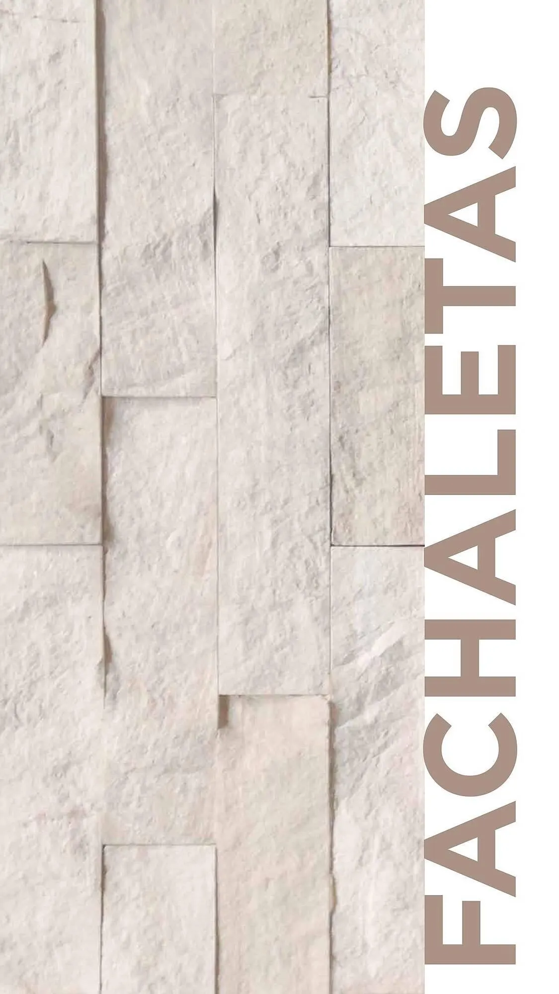 Catalogo de Catálogo Decorceramica 6 de noviembre al 6 de mayo 2025 - Pag 562