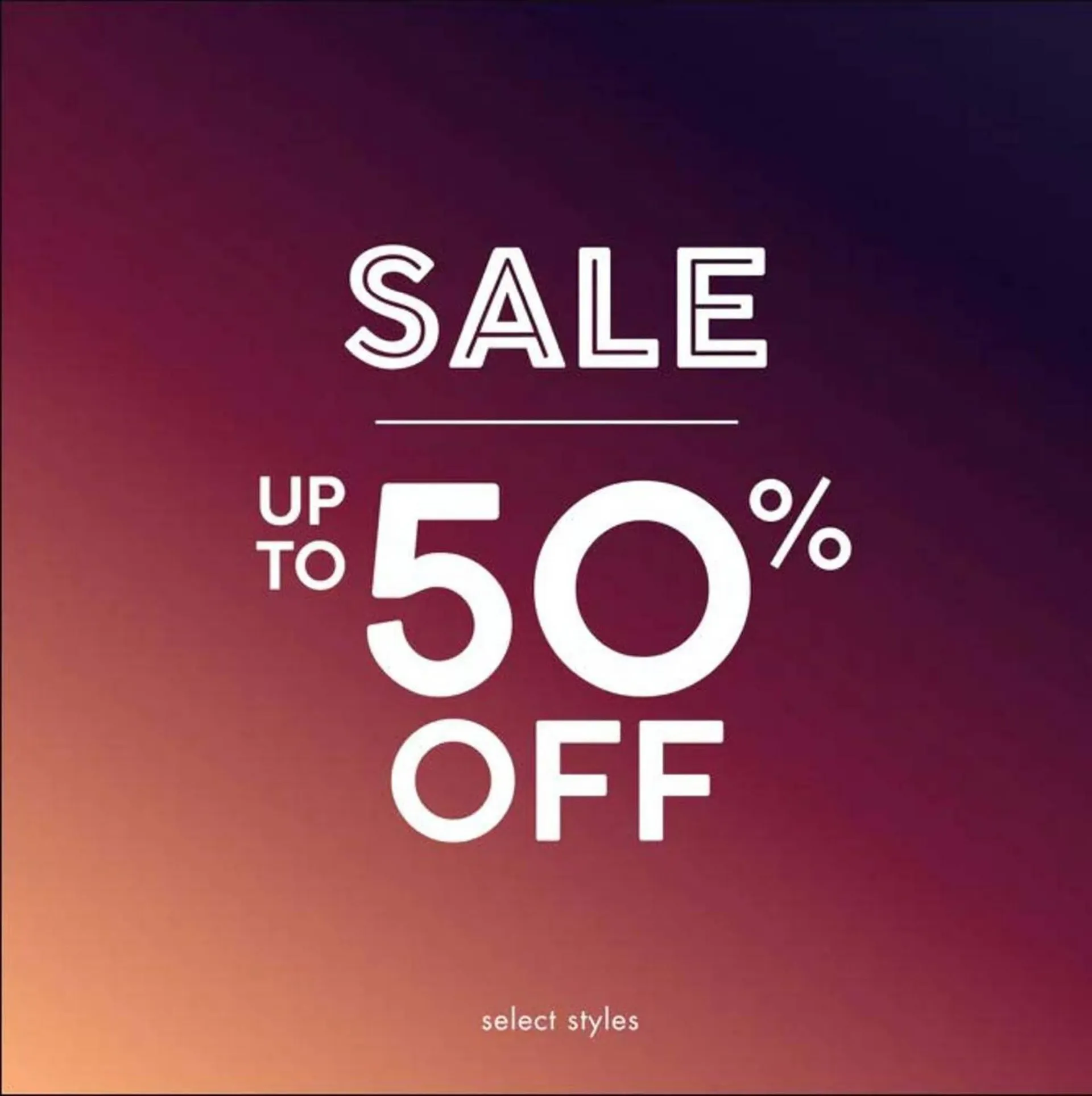 Catalogo de Catálogo Nine West 5 de noviembre al 30 de noviembre 2025 - Pag 1